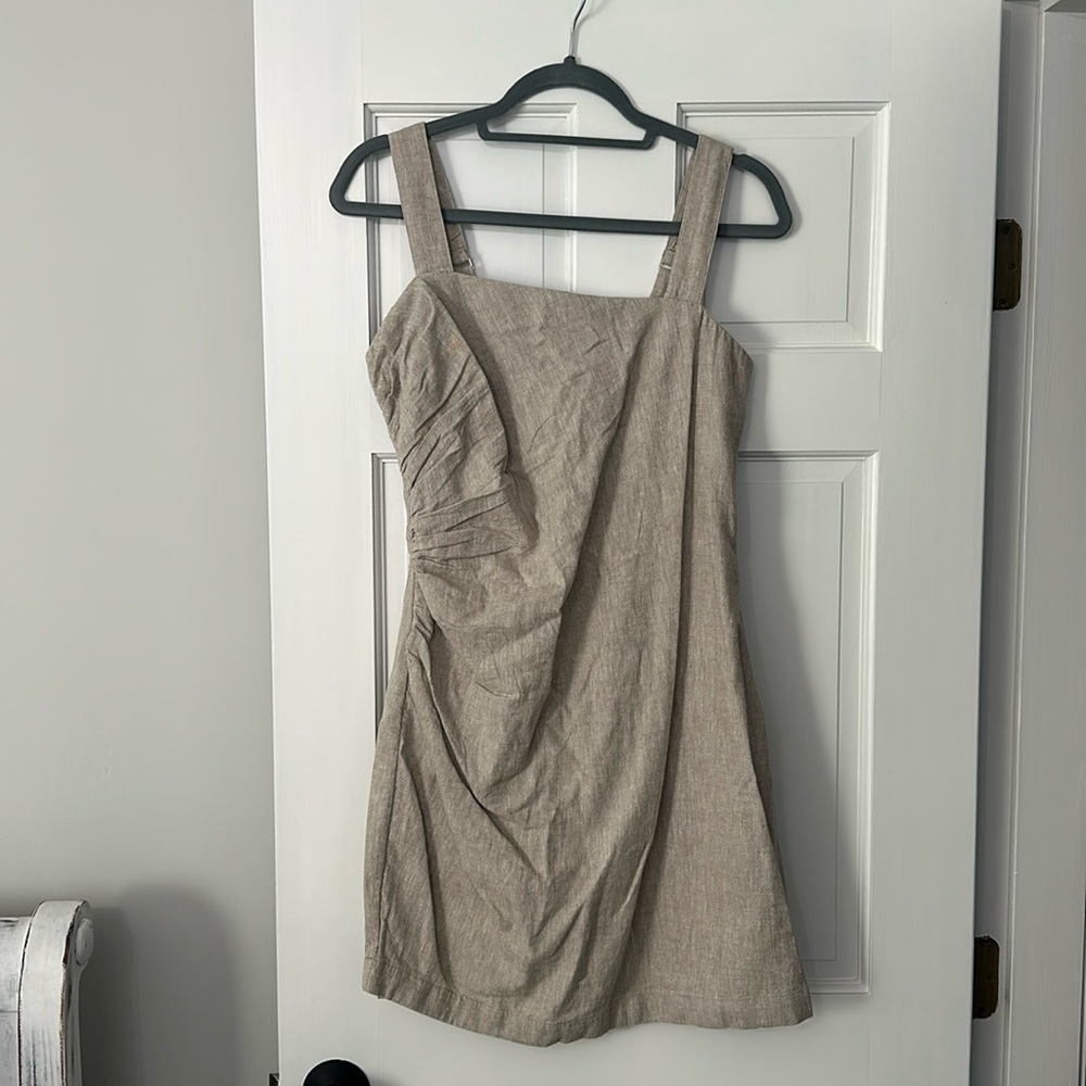 Abercrombie and Fitch Dress